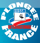 Plongée France International